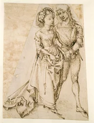Amantes